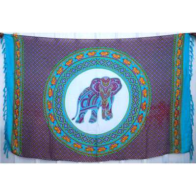 productimg